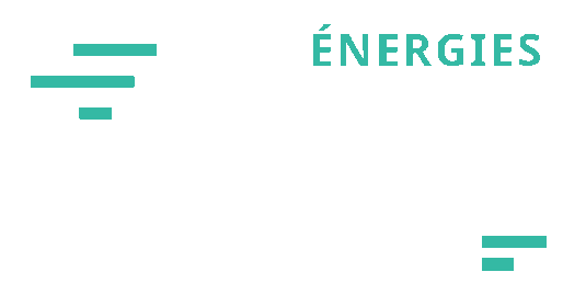 LEAP-PILOT